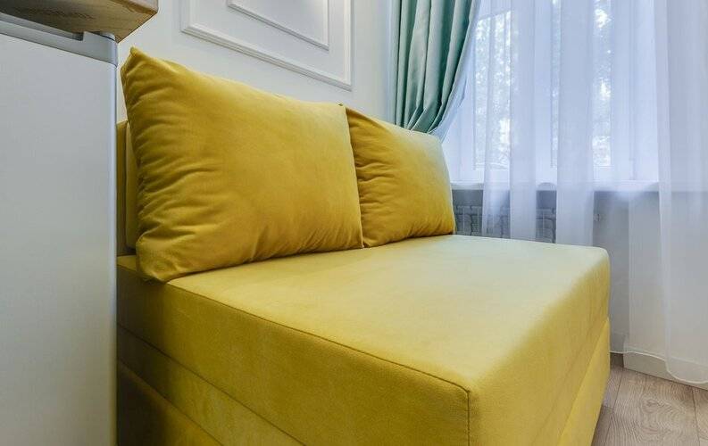 Сокрома Градъ