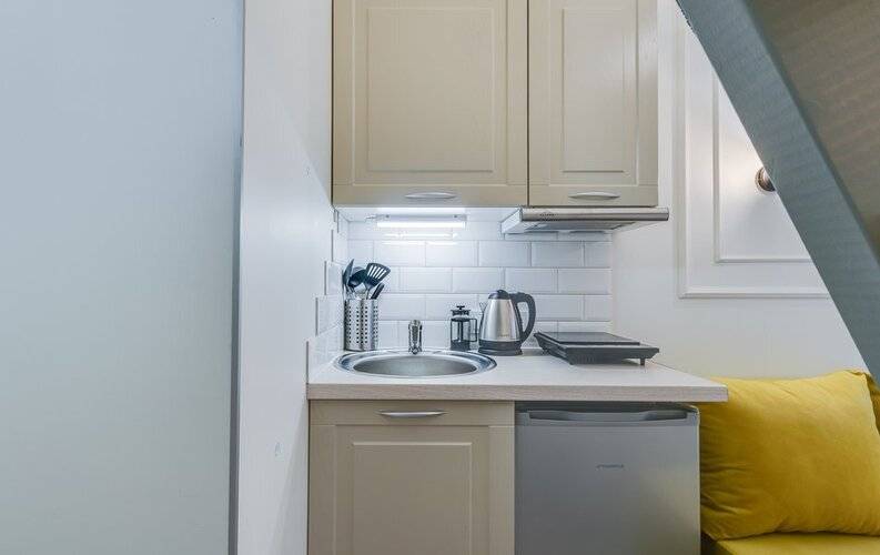 Сокрома Градъ