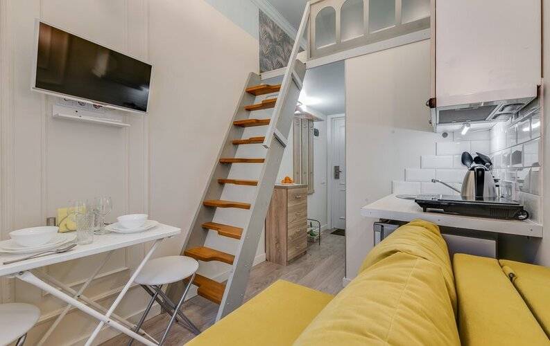 Сокрома Градъ