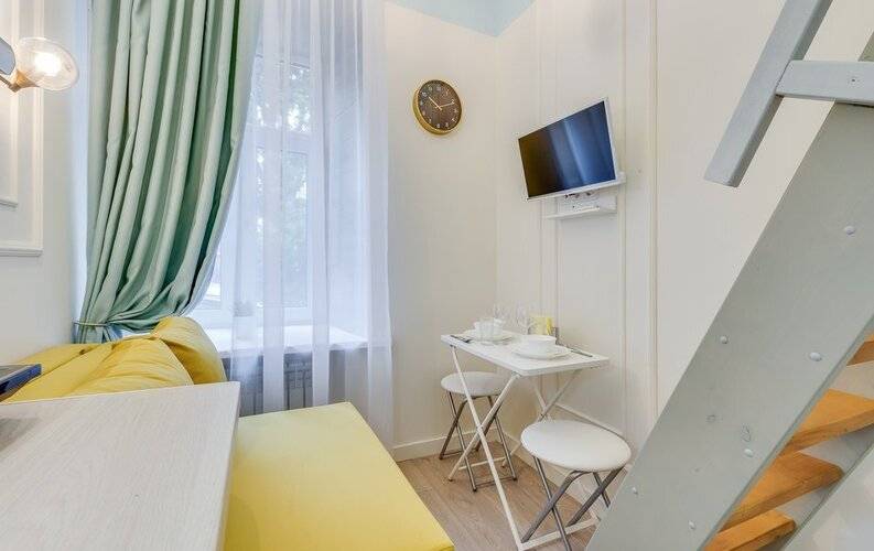 Сокрома Градъ