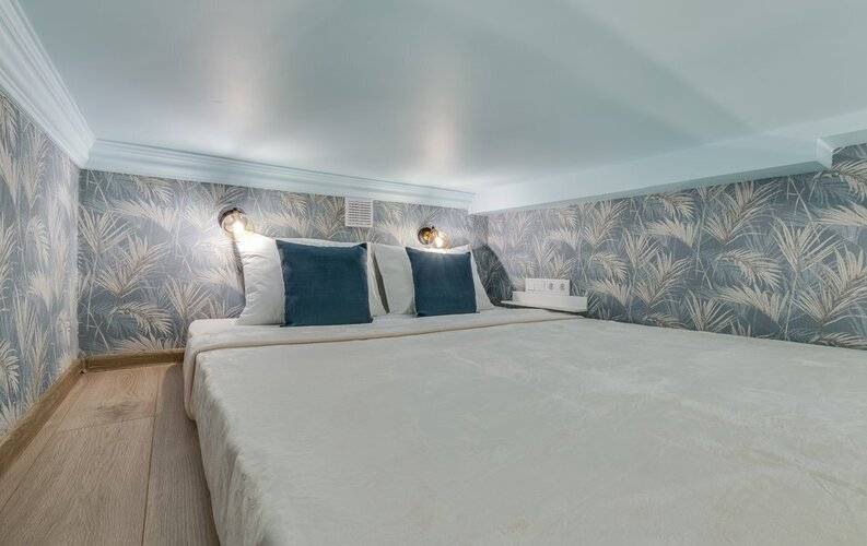 Сокрома Градъ