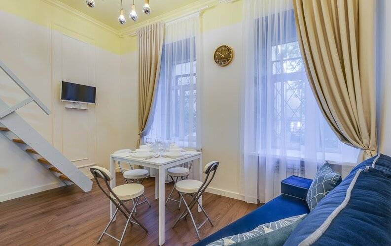 Сокрома Градъ