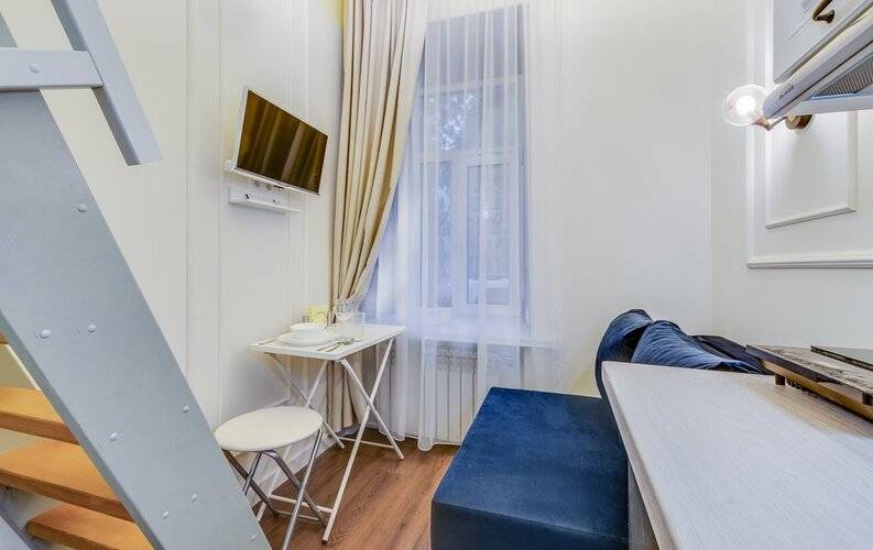 Сокрома Градъ