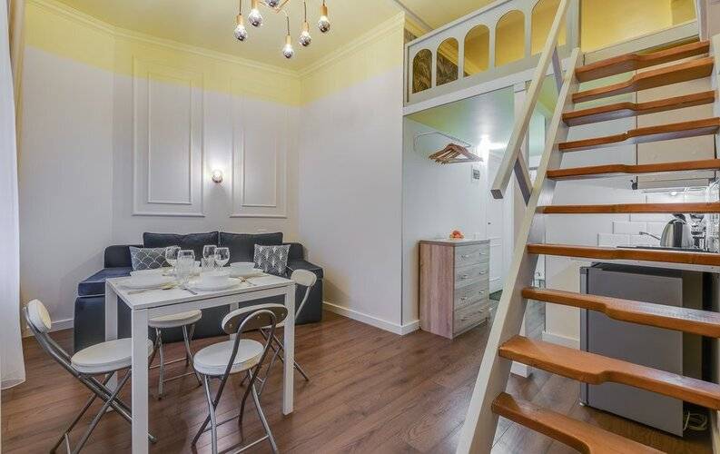 Сокрома Градъ