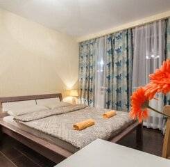$item['hotel']['name']