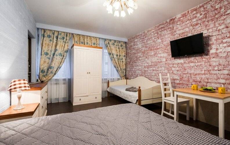 Ренталспб На Красноармейской