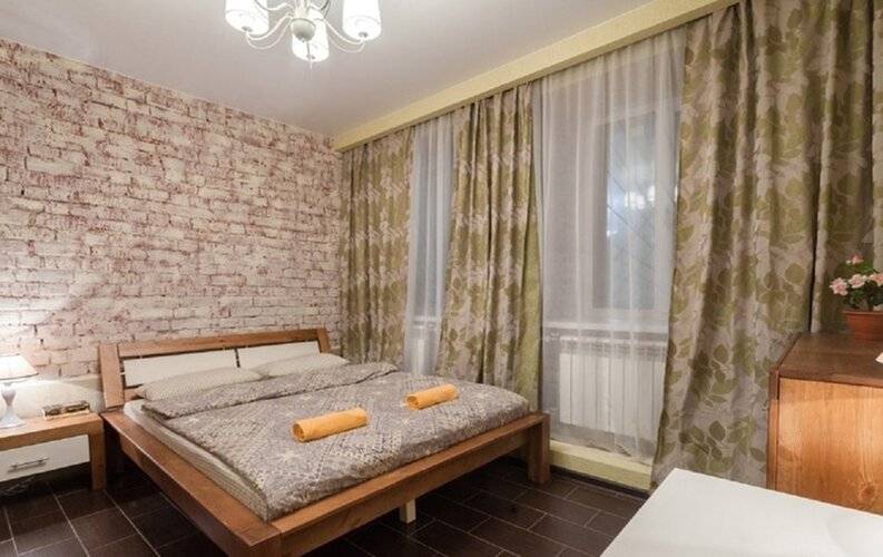 Ренталспб На Красноармейской