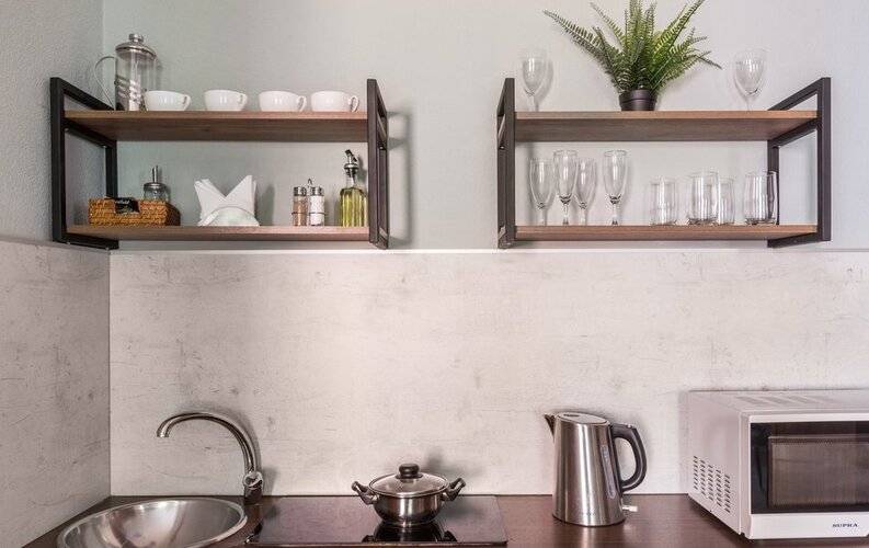 Rentapartmentspb Forte