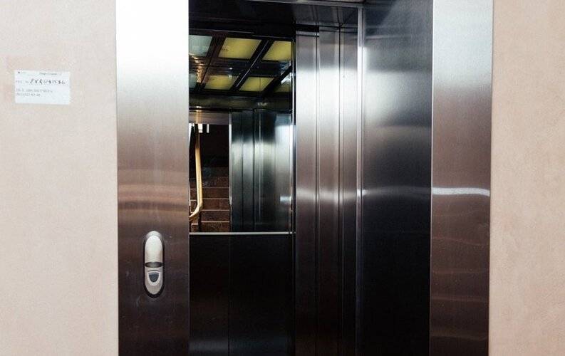 Rentapartmentspb Forte