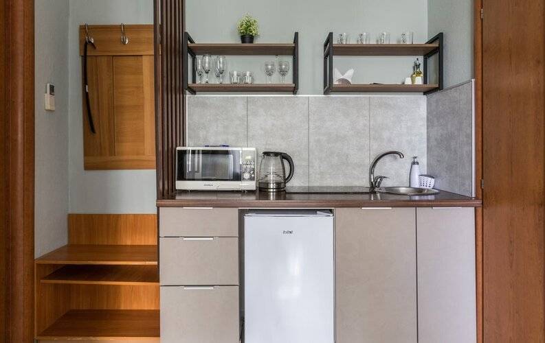 Rentapartmentspb Forte