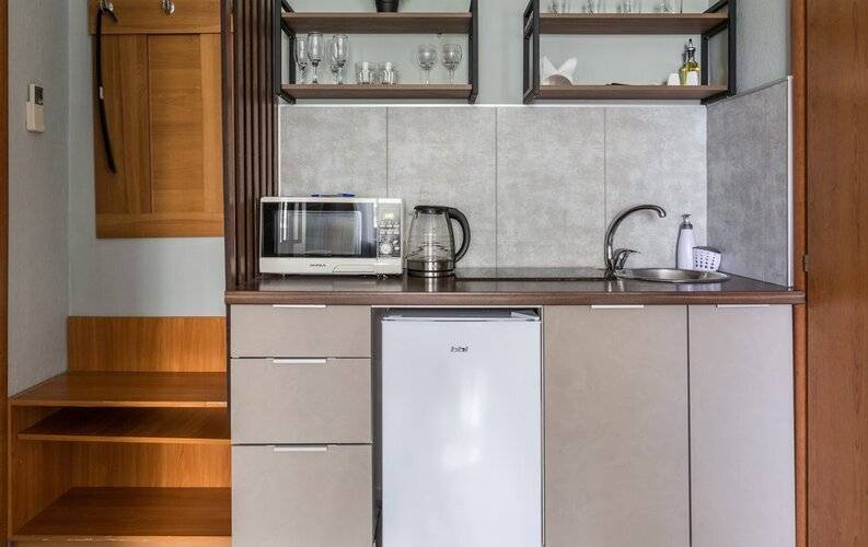 Rentapartmentspb Forte