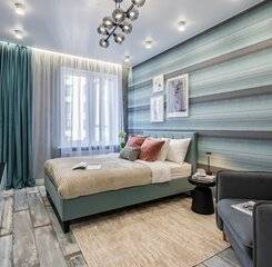 $item['hotel']['name']