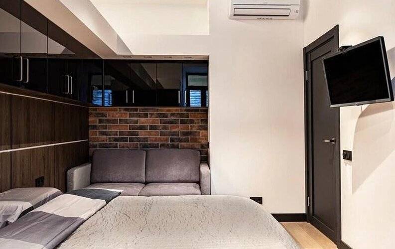 Staytoday Rubica