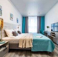 $item['hotel']['name']