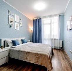 $item['hotel']['name']