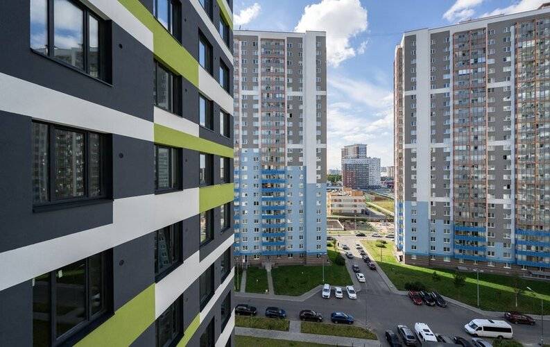 Ренталспб В Жк Интуит