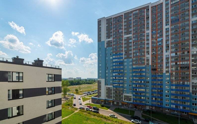 Ренталспб На Витебском