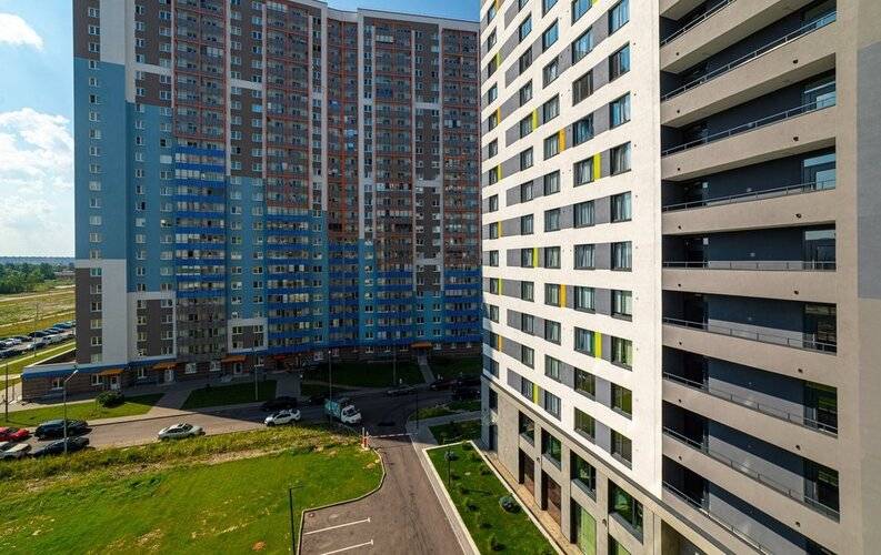 Ренталспб На Витебском