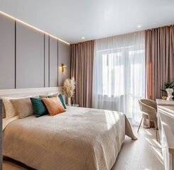 $item['hotel']['name']