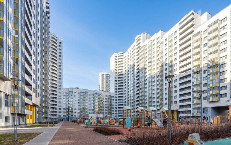 Мерино Хоум Среднерогатская