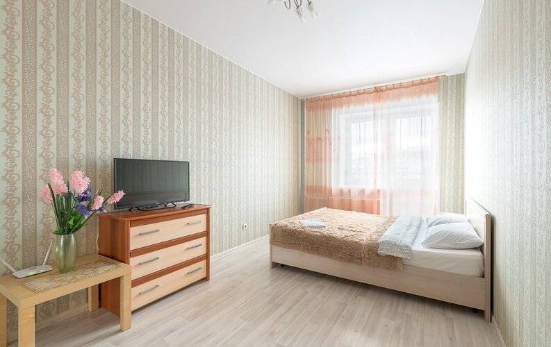 Ренталспб На Варшаской 23