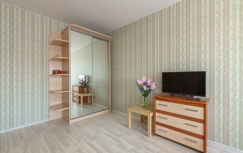 Ренталспб На Варшаской 23