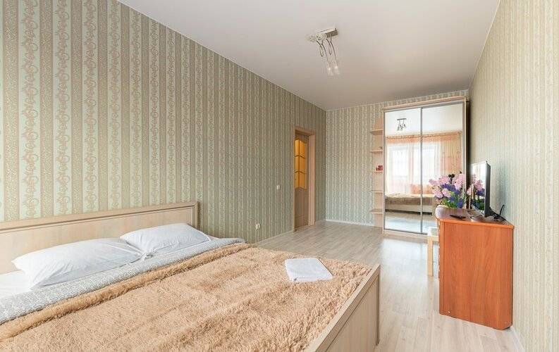 Ренталспб На Варшаской 23
