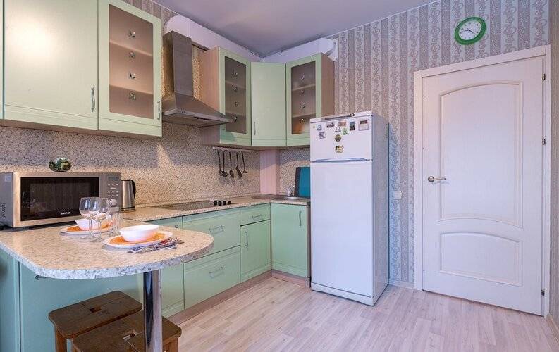 Ренталспб На Варшаской 23