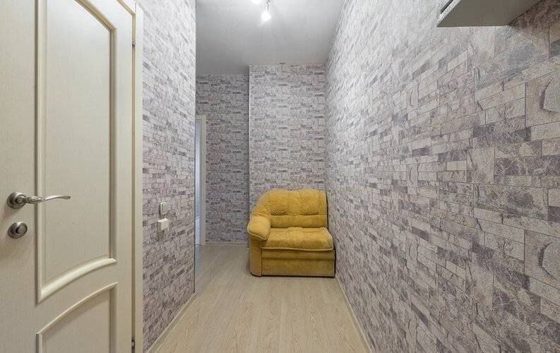 Ренталспб На Варшаской 23