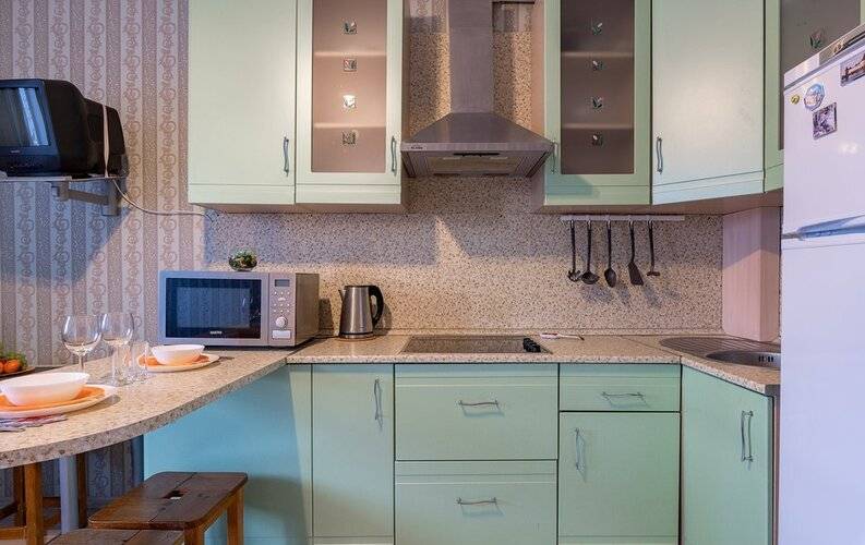 Ренталспб На Варшаской 23