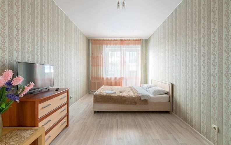 Ренталспб На Варшаской 23