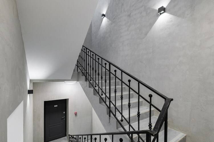 Ренталспб На Боровой