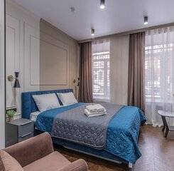 $item['hotel']['name']