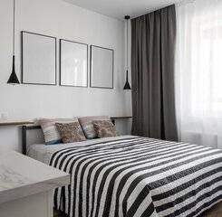 $item['hotel']['name']