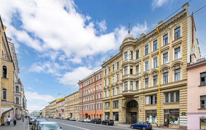 Ремарк