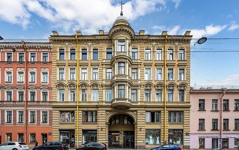 Ремарк