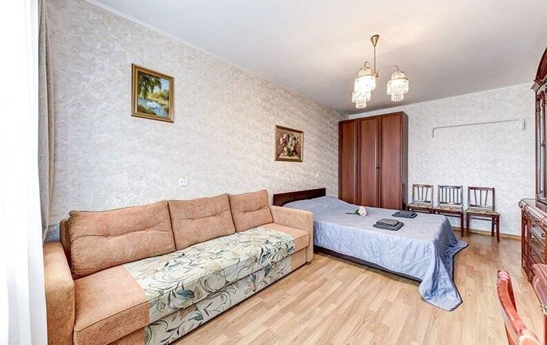 Паруса На Испытателей 15