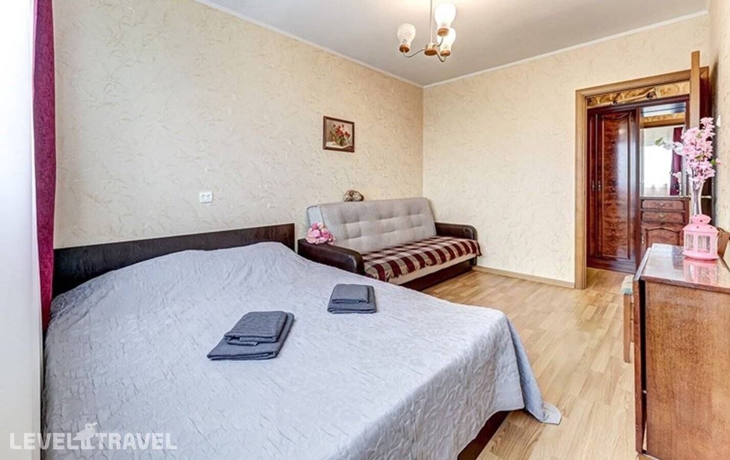 Изображение отеля 7