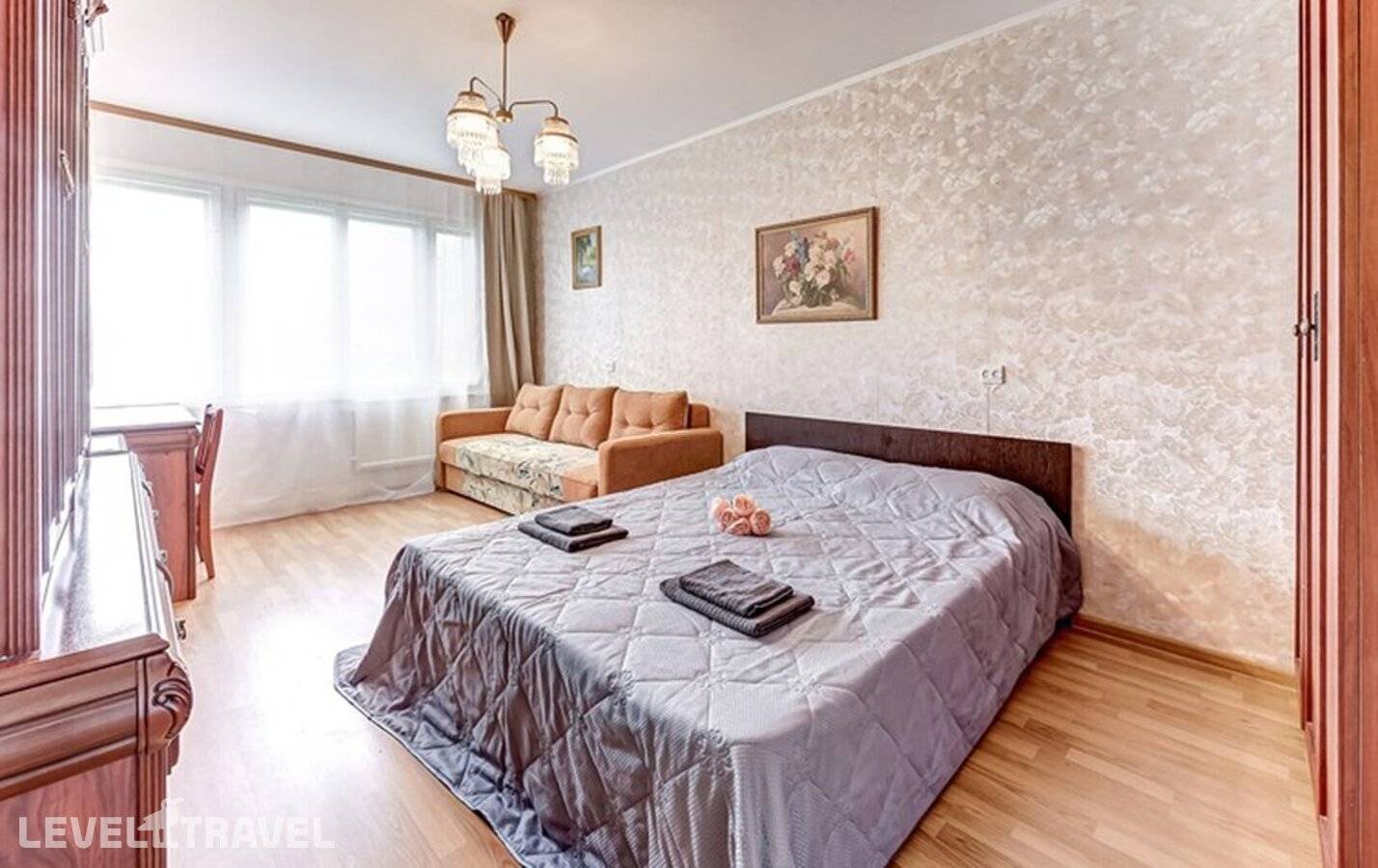 Изображение отеля 5