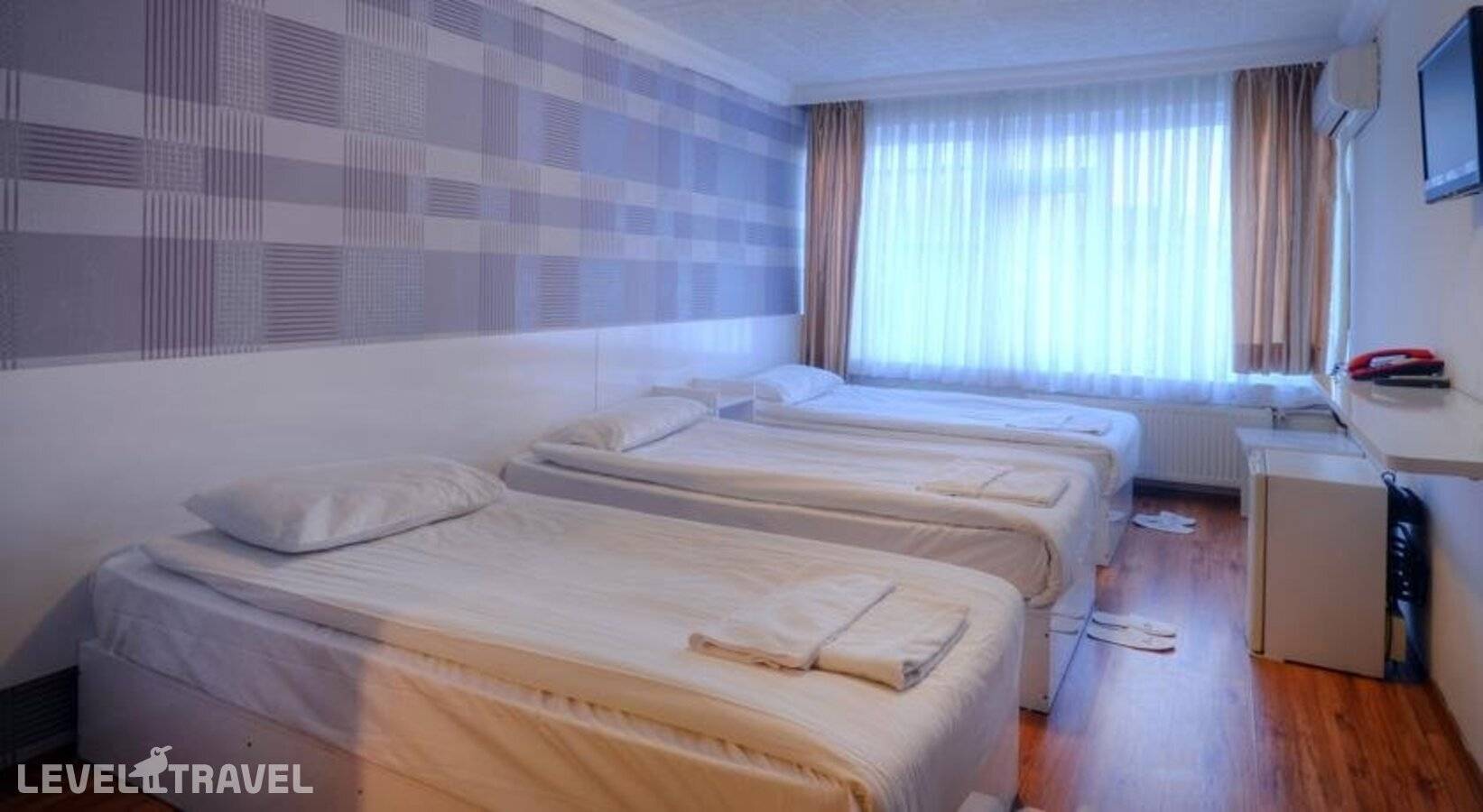 Изображение отеля 3