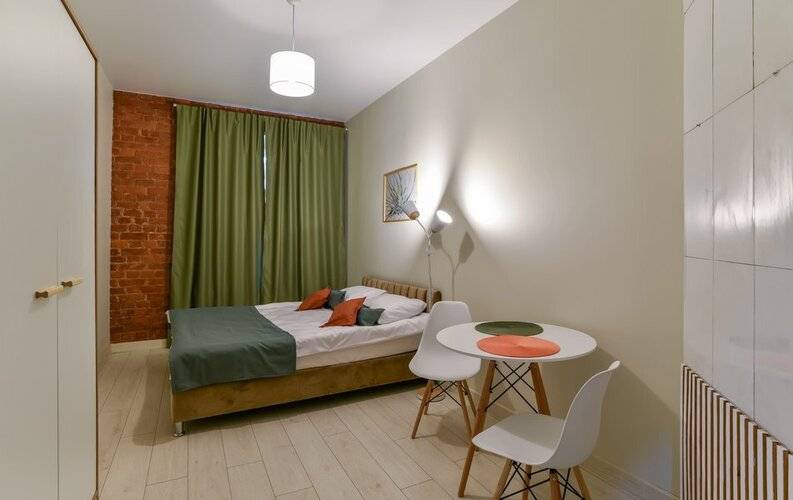 Moment Loft