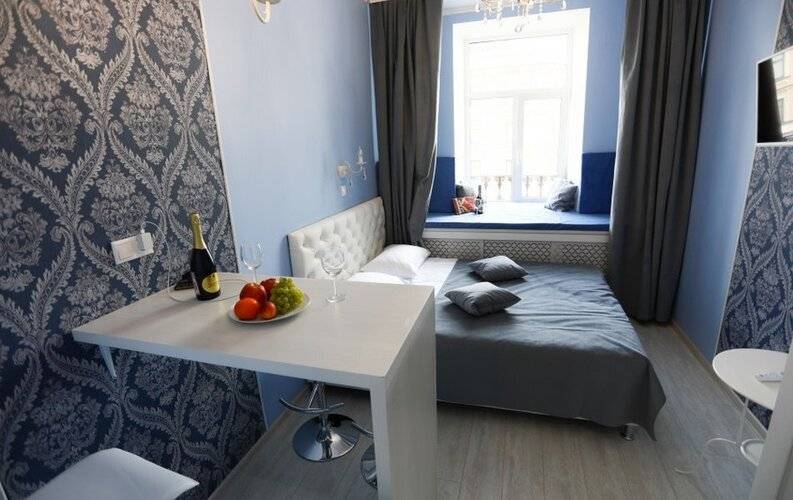 Спб Лаундж На Невском