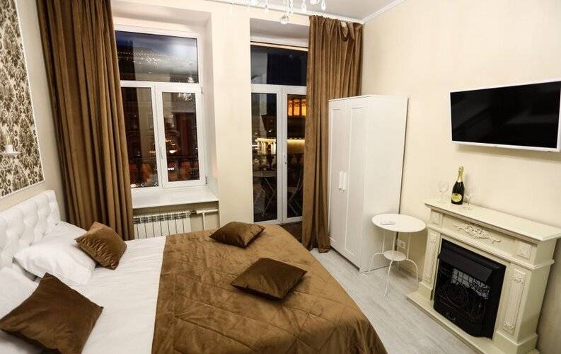 Спб Лаундж На Невском