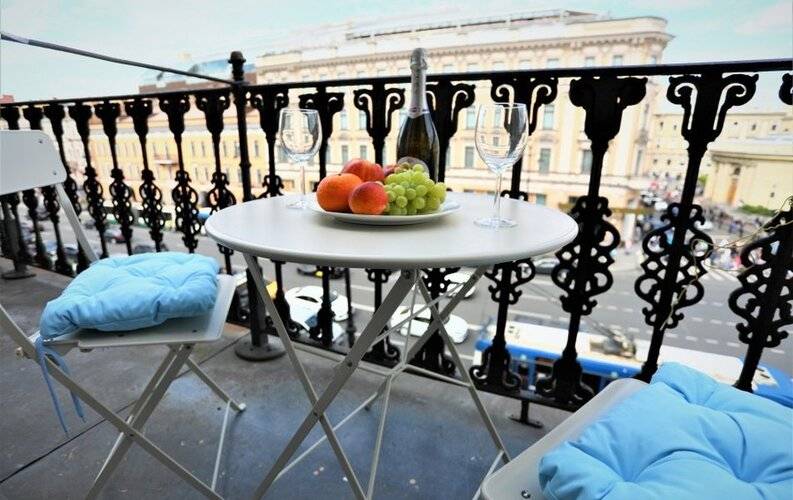 Спб Лаундж На Невском