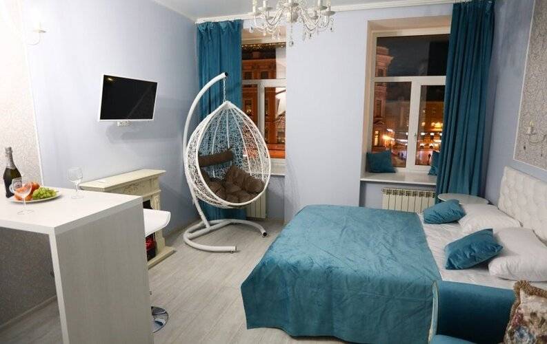 Спб Лаундж На Невском