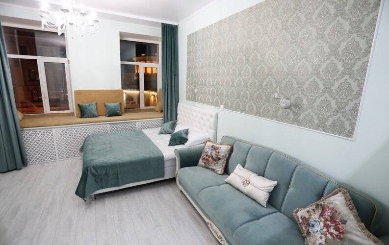 Спб Лаундж На Невском