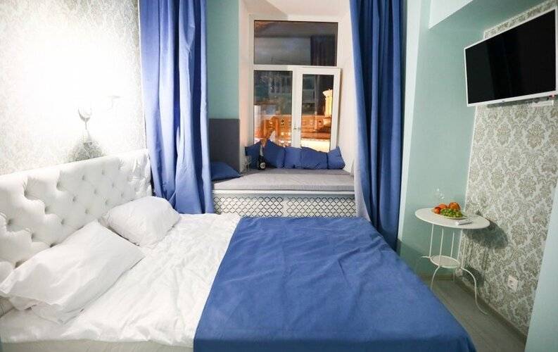 Спб Лаундж На Невском