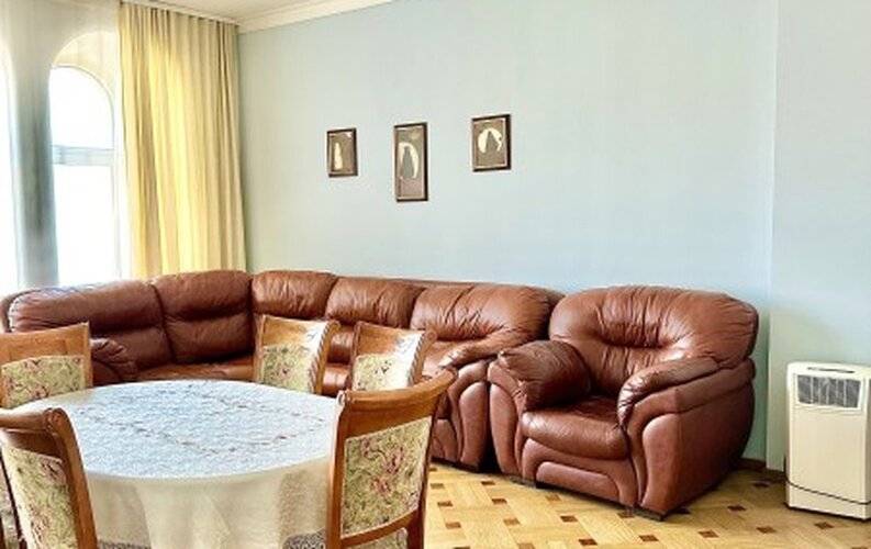 Гудрест На Невском 63