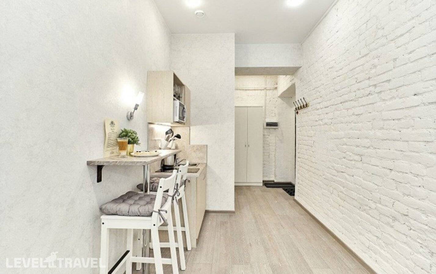 фотографии отеля Империя На Измайловском в Россия(Адмиралтейский район) - фото №2