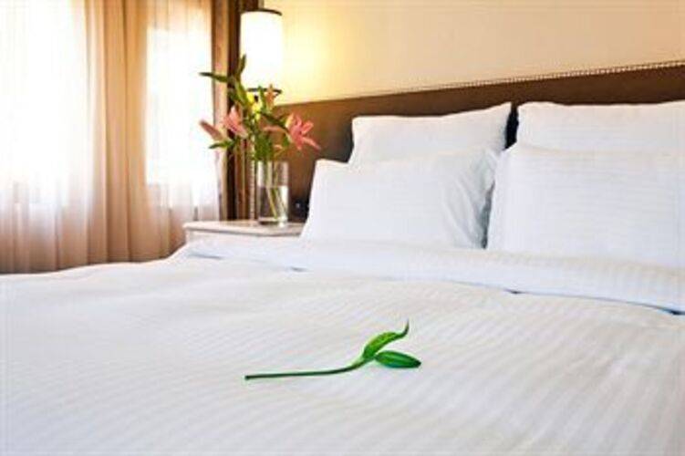 Taximtown Hotel